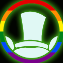 Discovery icon for The FNaF Squad Discord server