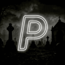 Discovery icon for 𝐓𝐡𝐞 𝐏𝐮𝐫𝐠𝐚𝐭𝐨𝐫𝐲 Discord server