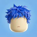 Discovery icon for Mobile Games Discord server