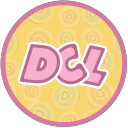 Discovery icon for Discord Love | • Hangout • Chatting •  Games • Filipino • Community Discord server