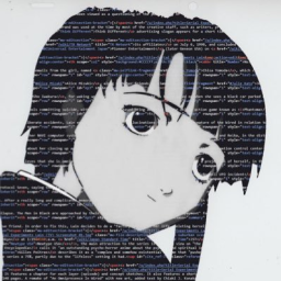 Discovery icon for laqqy's lounge Discord server