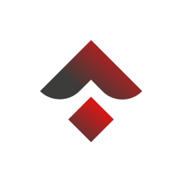 Discovery icon for retardAim Discord server