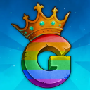 Discovery icon for G RBLX GAMES Discord server