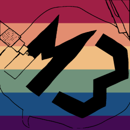 Discovery icon for Marry Many Men Discord server
