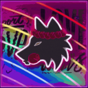 Discovery icon for WOVRP & Social Community Discord server