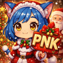 Discovery icon for Punk*Art 🍁  |  .gg/pnk 🇹🇷 Discord server