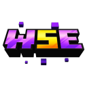 Discovery icon for Worst Server Ever Discord server