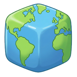 Discovery icon for OriginCraft 起源工藝 🌏 Discord server