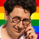 Discovery icon for Formuladank Discord server