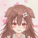 Discovery icon for ส๐๐ก๐๐ ๐บ๐๐๐๐ ๐คโ เฟ เป เฟ โ Discord server