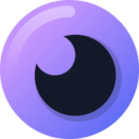 Discovery icon for Seerr Discord server