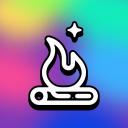 Discovery icon for Comunidade Escoteiros Discord server