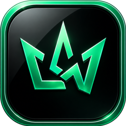 Discovery icon for Legacy World WL Discord server