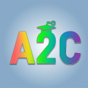 Discovery icon for ApplyingToCollege Discord server