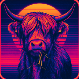 Discovery icon for Tierfreunde Vegan 💚 Discord server