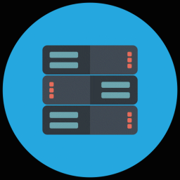 Discovery icon for CtrlPanel.gg Discord server