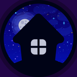 Discovery icon for L o c k d o w n Discord server
