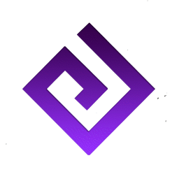 Discovery icon for Black Desert NA/EU PC Discord server