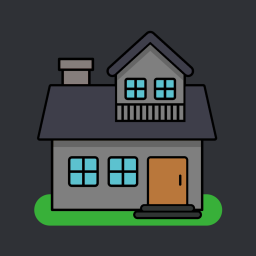 Discovery icon for REIRev - Close Deals Together Discord server