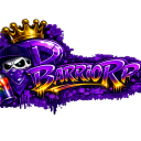 Discovery icon for 𝙳𝙱𝚊𝚛𝚛𝚒𝚘 𝚁𝚙 Discord server