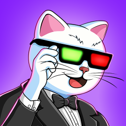 Discovery icon for Make it Meme Community Discord server