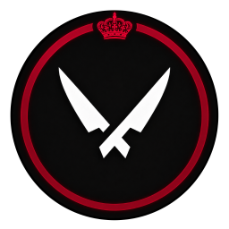 Discovery icon for Quicks 100x | Ark | Wipes Friday Discord server