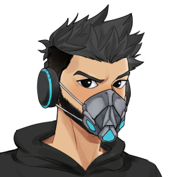 Discovery icon for DeadZilla Gamer Discord server