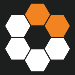 Discovery icon for Robocraft 2 Discord server