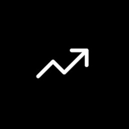 Discovery icon for Businesscord Discord server