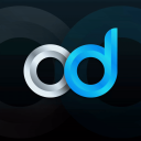 Discovery icon for ONE DREAM ESPORTS ๐ฎ๐ณ Discord server