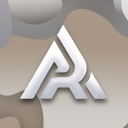 Discovery icon for Arab Share Discord server
