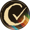 Discovery icon for Completionists Discord server