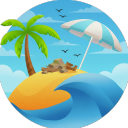 Discovery icon for WyspaRP | 16+ Discord server
