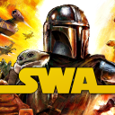 Discovery icon for Star Wars Awakens Discord server
