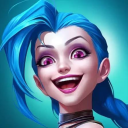 Discovery icon for LoL Wild Rift Español Discord server