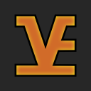 Discovery icon for Chaos Dwarfs Online Discord server