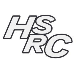 Discovery icon for Hearty Sundays Racing Club Discord server