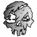 Discovery icon for Comunidade Sea of Thieves Brasil Discord server