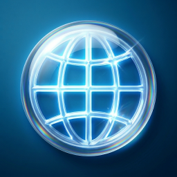 Discovery icon for Cheat Network Discord server