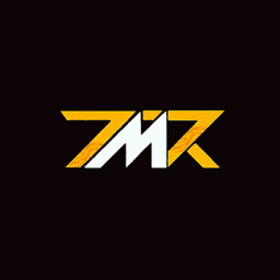 Discovery icon for TMR Esports Discord server