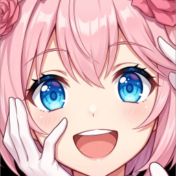 Discovery icon for Nación PrincessLa Discord server