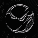 Discovery icon for SHINee Discord server