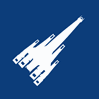Discovery icon for r/MassEffect Discord server