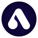 Discovery icon for avionics. Discord server