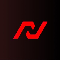 Discovery icon for N LIFE VRP | ان لايف Discord server