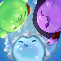Discovery icon for Dungeon Design Discord server