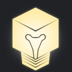 Discovery icon for Radiance Division Official Community Server ๐ก Discord server