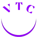 Discovery icon for 👥 Viens Te Confier Discord server