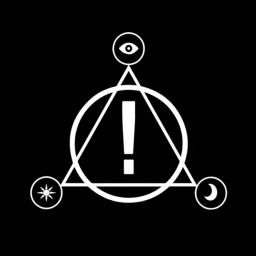 Discovery icon for Panic! At The Discord Discord server
