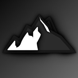 Discovery icon for The Summit | Roblox Development Discord server